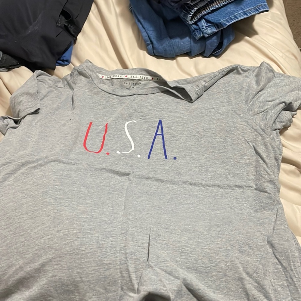 2XL
